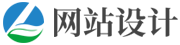 ǿ - www.yx8898.com